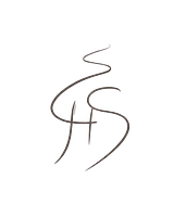 Hanna Siefen | Oppimisen psykologia